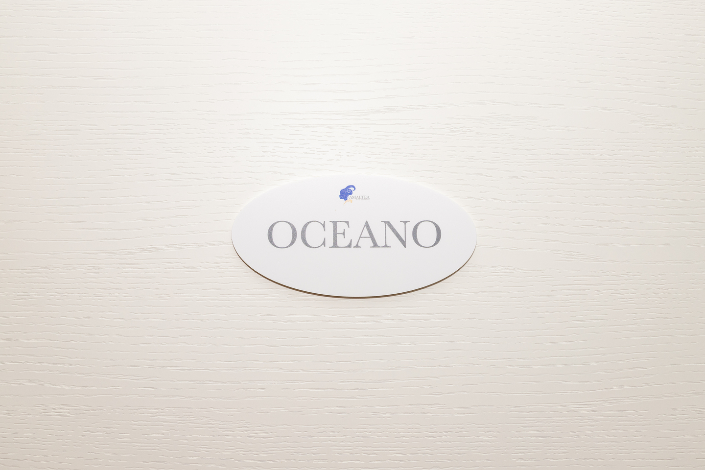 camera oceano